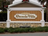 Villager to undergo psychological exam after refusing to leave neighbor’s property