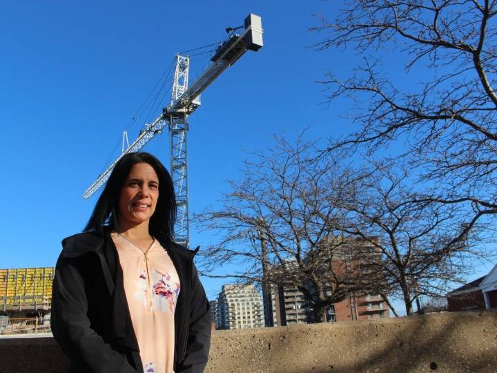 Students and community members invited to Sarnia skilled trades expo