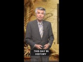 On this day in history: Nov. 6