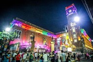 Buenos Aires se prepara para otra edición de La Noche de los Museos