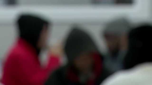 Central Florida's cold blast breaks records