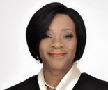 Live from GCC East with Judge Paula Patrick