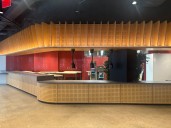 Sushi Capitol Owner Is Bringing Omakase, Ramen, and Robata to Downtown DC Food Hall