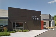 Mother Arrested After Death of Daughter, 10, from Diabetic Ketoacidosis