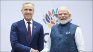 PM Modi Invites Canada's Mark Carney To India, Ottawa Extends Support To 2026 AI Summit
