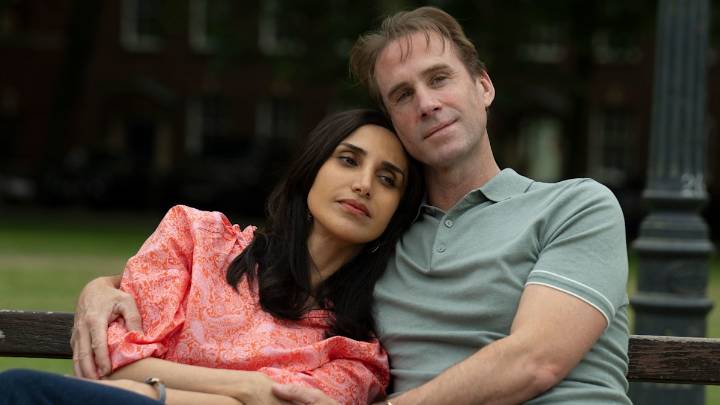 BBC viewers 'can't stop watching' 4-part drama leaving them 'speechless'