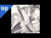 Why We Still Can’t Get “Take On Me” Out of Our Heads