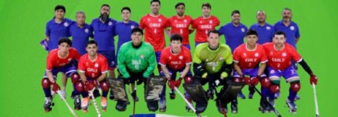 Patín 2025 coronó a los mejores de la categoría Sénior Varones en San Juan tras una final histórica -