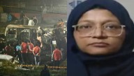 Masood Azhar’s sister, whose husband was killed in Operation Sindoor strikes, sought terrorist arrested in UP to lead JeM women’s wing in India: Delhi blast’s Pakistan link explained