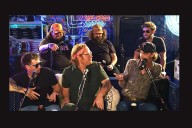 Ole 60 Talk Origin Story, Authenticity, and Inspiration [WATCH]