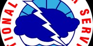 November 1, 1870- National Weather Service Established in Milwaukee