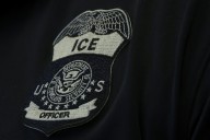 Más de 130 detenidos en Carolina del Norte