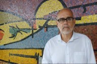 Aguinaldos de profesores universitarios retrocedieron 90%