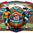 G20 Women's Shutdown: A Silent Protest Against Gender