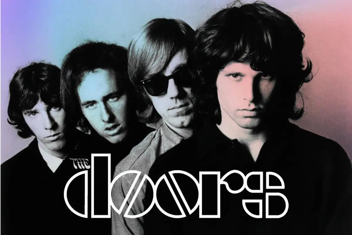 El legado de The Doors revive en México: fechas y ciudades para ver el documental ...