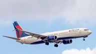 Bomb Threat at New York Airport Forces Passengers Off Delta Flight