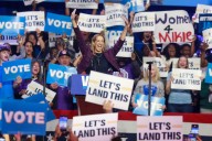 This MAGA activist claims Republicans are ‘fleeing’ N.J. Here’s what the numbers actually say