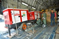 Cuba agradece a India ayuda humanitaria tras azote de huracán Melissa