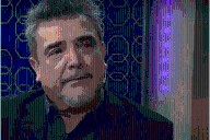 «He llorado con ellas y les pedí perdón»: Se sinceró, Nito Artaza hizo un balance de sus relaciones