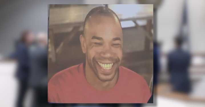 Trial delayed for former Virginia Beach deputy charged in Rolin Hill’s death