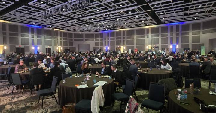 WVU Launches Mountain State Cyber Summit to strengthen digital defense and grow cyber workforce