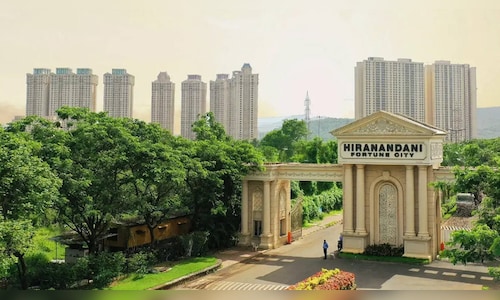 Hiranandani forays into senior living with ₹300-crore project in Chennai’s Oragadam