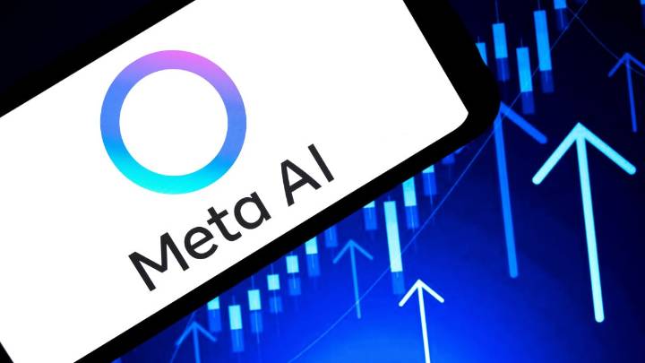 Meta AI chief Yann LeCun reportedly leaving company