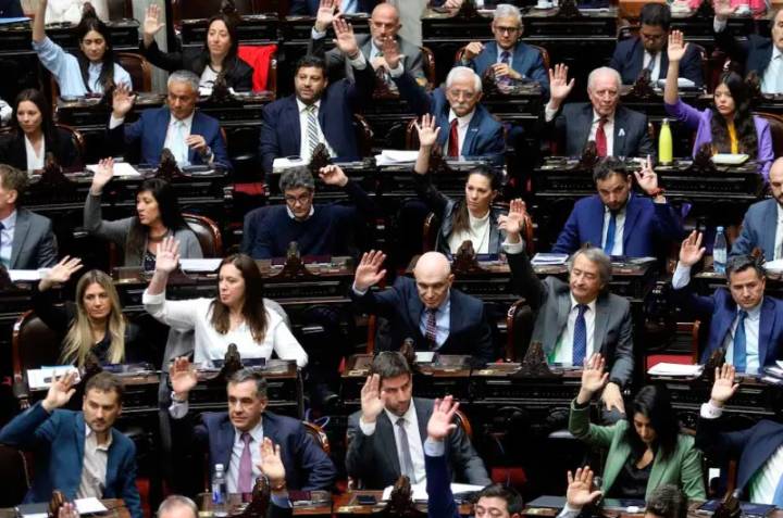 Por qué ahora es el mejor momento para hacer las reformas laboral y sindical