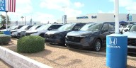 Woman says Phoenix dealership failed to honor trade-in, leaving her with two car loans