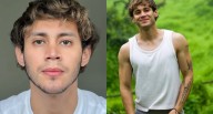 Influencer Chris Vanger es investigado por presunta estafa a más de 160 personas últimas