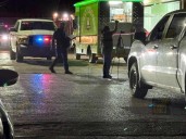 Mujer pierde la vida al interior de una vivienda en la colonia Antorcha Popular