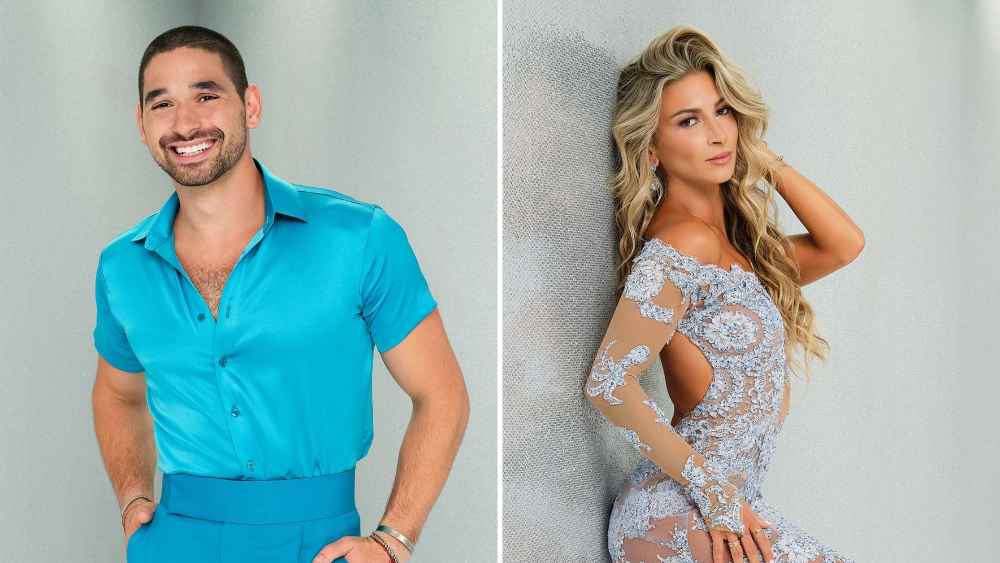 'DWTS' Tour Cohosts and Guests Revealed: Which Finalists Will Appear?