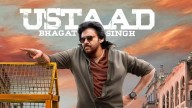 Latest: Release plans announced for Pawan Kalyan’s Ustaad Bhagat Singh