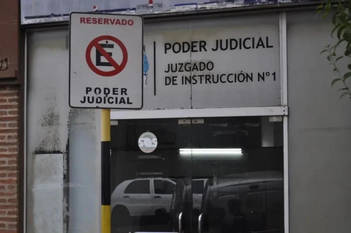 “No voy a parar hasta destruirte”: grave denuncia por violencia de género contra un ex concejal