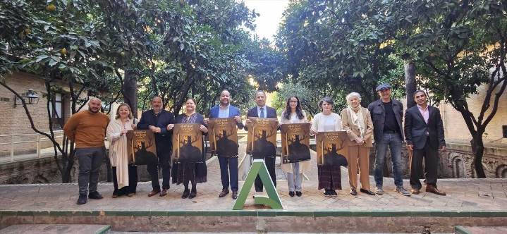 El Real de la Jara se prepara para vivir su historia medieval con las jornadas ‘Vívelo Real’