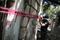 Ayuntamiento de Puebla emite medidas preventivas por alta afluencia en panteones