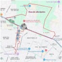Confirman suspensión de energía eléctrica en zona norte de Mérida: ¿Cuándo y qué colonias se verán afectadas?