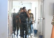 Odisha’s final battle against Maoists set to begin in Kandhamal, March 2026 deadline for total eradication