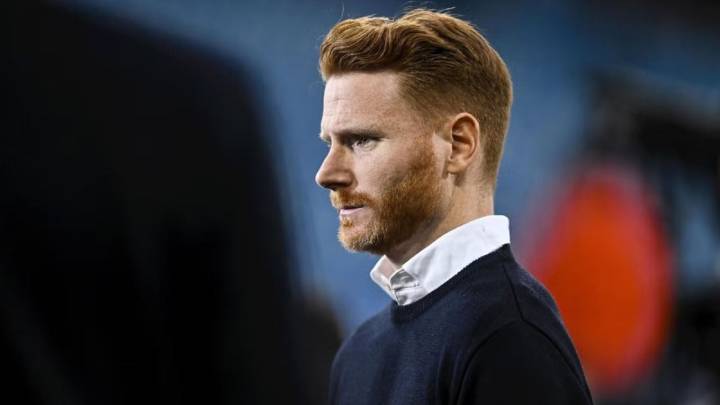 Denuncian en San Luis que reglamento se aplica distinto a ‘pequeños’ y ‘grandes’