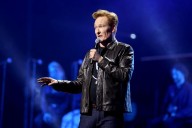 Even Cool Guy Conan O’Brien Knows What 6 7 Means