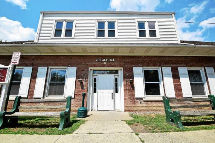 New Paltz: Souto, Allen win Village Board seats in uncontested races