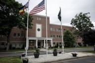 West Springfield officer who faced discipline promoted to sergeant