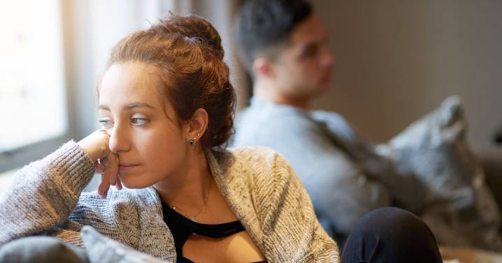 'I'm convinced husband cheated on me after finding 25