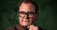 Alan Carr Fires Back At Celebrity Traitors Critics: 'Everyone Has An Opinion'