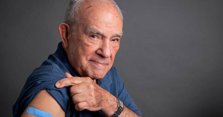 What to know about the flu