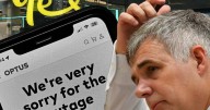 Optus backs outage acts after keeping officials in dark