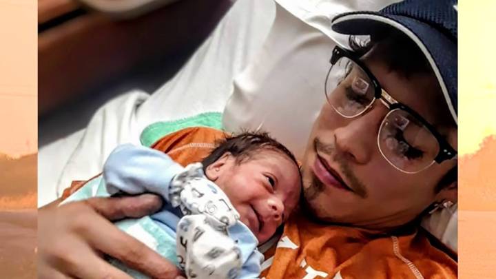 ‘Turn yourself in’: Family of man killed in Old Highway 90 hit