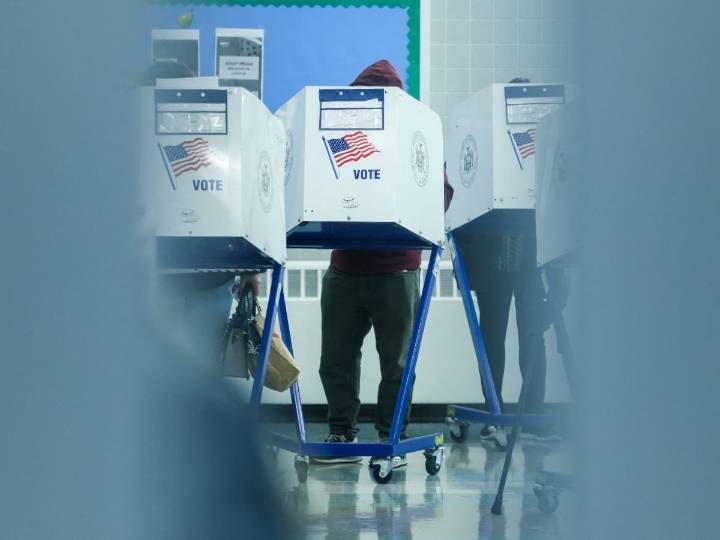 Mamdani gana la alcaldía de Nueva York y agita el panorama político de EU