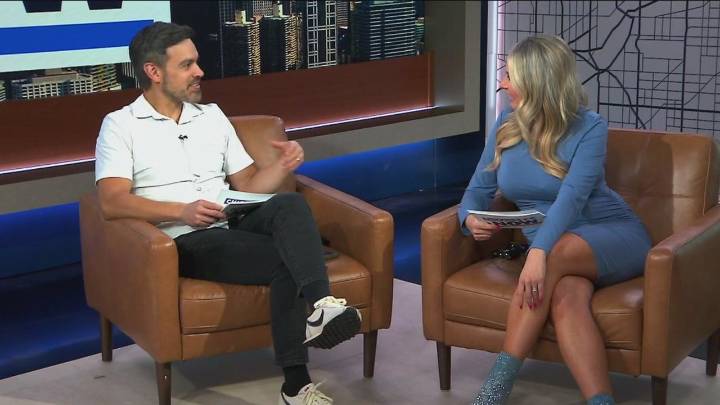 New study shows listening to music after 70 can cut dementia risk