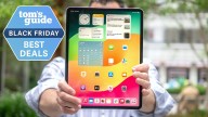 9 best early Black Friday tablet deals I've seen so far